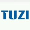 TUZI