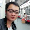 我依然是yang