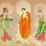 回头是岸（妙滨居士）