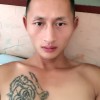 封号