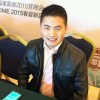 穆正兴