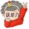 旗飞