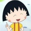 李昂纳多·迪卡普里奥