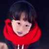 Aimee 。