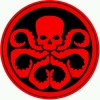 Hail Hydra