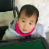 吻你ψ我臉紅