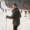 困兽之斗