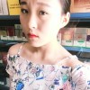 喜欢你每一天❤️