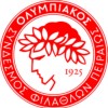 Olympiacos