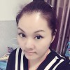 鱼儿