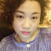 不能再胖了