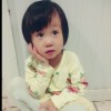 孤艳芬芳