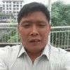 红树林