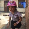 人来人往