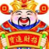 り 青鸟 ら