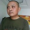 不知起啥网名好