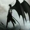 Ulquiorra