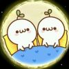 爱、在线