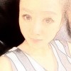 漫漫笑