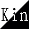 Kin