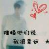 與兔乖乖