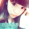 辛苦妈咪