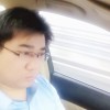 后裔望月