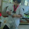 胡