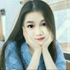柯梦￠：丽颖_❀✿