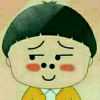 L-sir