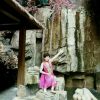 冷月（拒聊）
