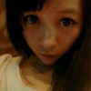 Somnus丶潇