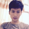 訷父丶