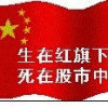 众志成城