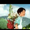 全中国人