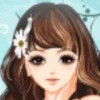 往事如风