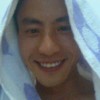 小额贷款