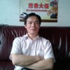 罗建民