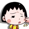 另一只小小鸟