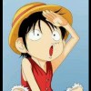 D.Luffy