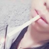 晋级求让