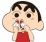 王小锤