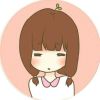 我从来不会像谁