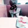 久伴啊meier