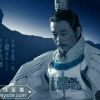 momo小马甲