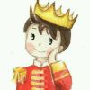 Prince 汤