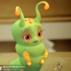 唯快不破