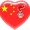宁静致远