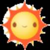 苏醒de太阳