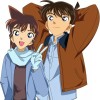 Detective Conan